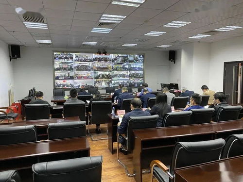 晉江部署村級小額工程項(xiàng)目規(guī)范管理工作 提升基層工程管理服務(wù)水平
